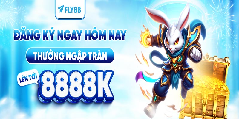 Mỗi khi ra mắt nhà cái sẽ luôn có những khuyến mãi đặc biệt