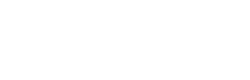fly88.digital